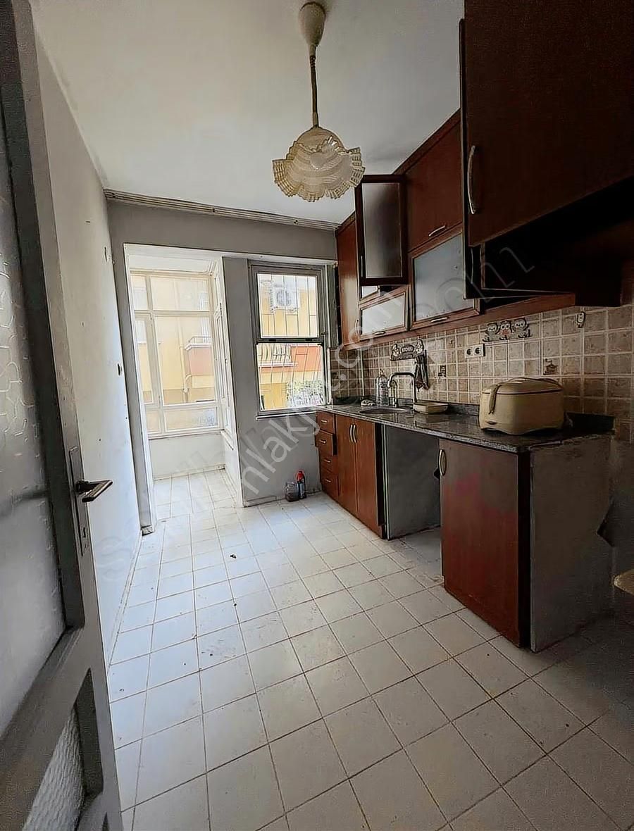 Muhteşem Konum Önü Açık Cephe - Görsel 4