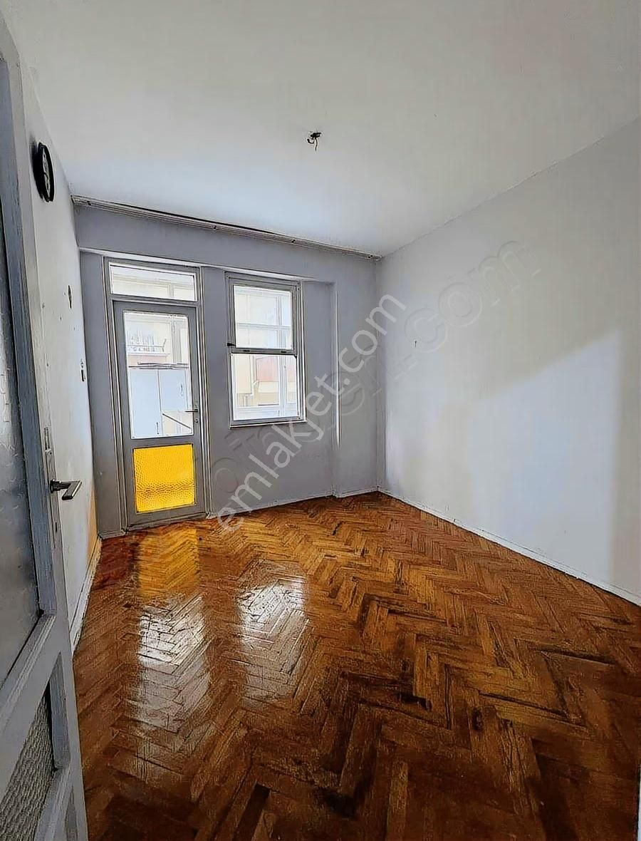 Muhteşem Konum Önü Açık Cephe - Görsel 3