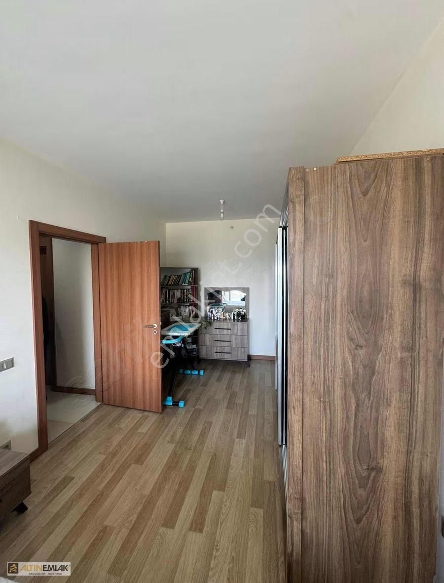 Başakşehir Bulvar Göletabı 2+1 Satılık Daire - Görsel 5