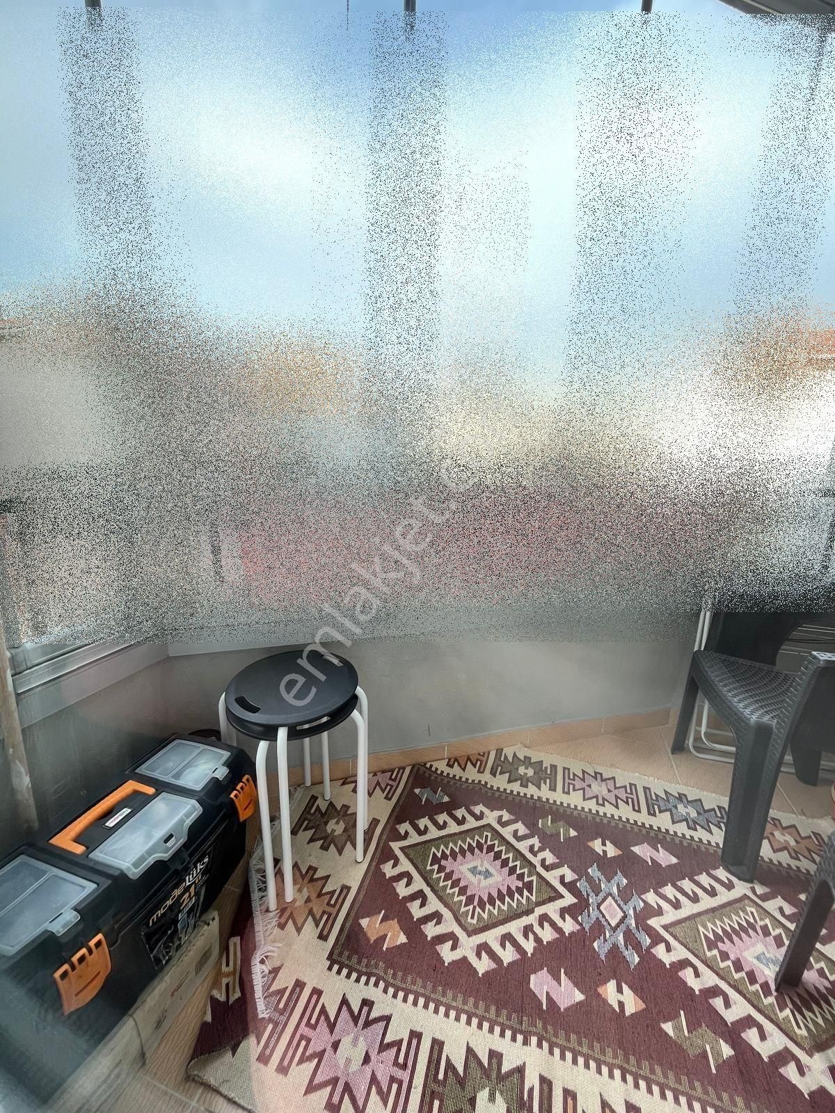 Tandoğan Mh 3+1 Bağımsız Ara Katta Full Yapılı Daireeee - Görsel 33