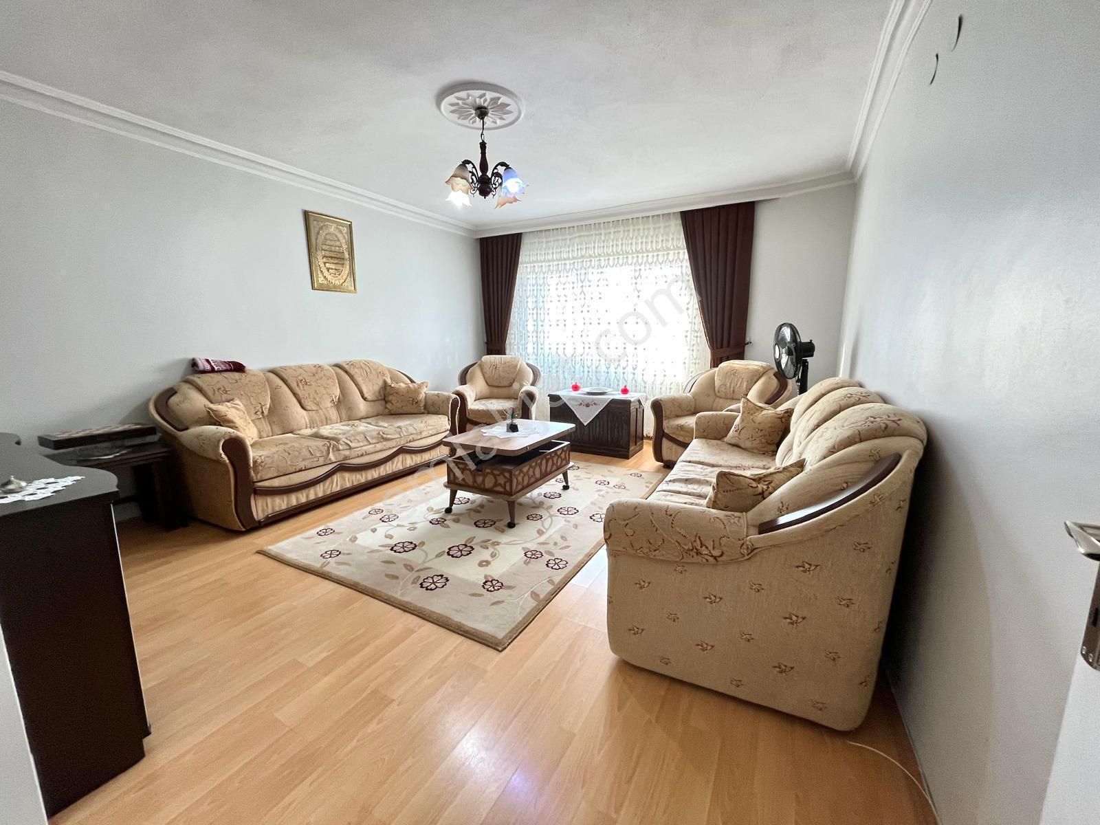 Tandoğan Mh 3+1 Bağımsız Ara Katta Full Yapılı Daireeee - Görsel 11