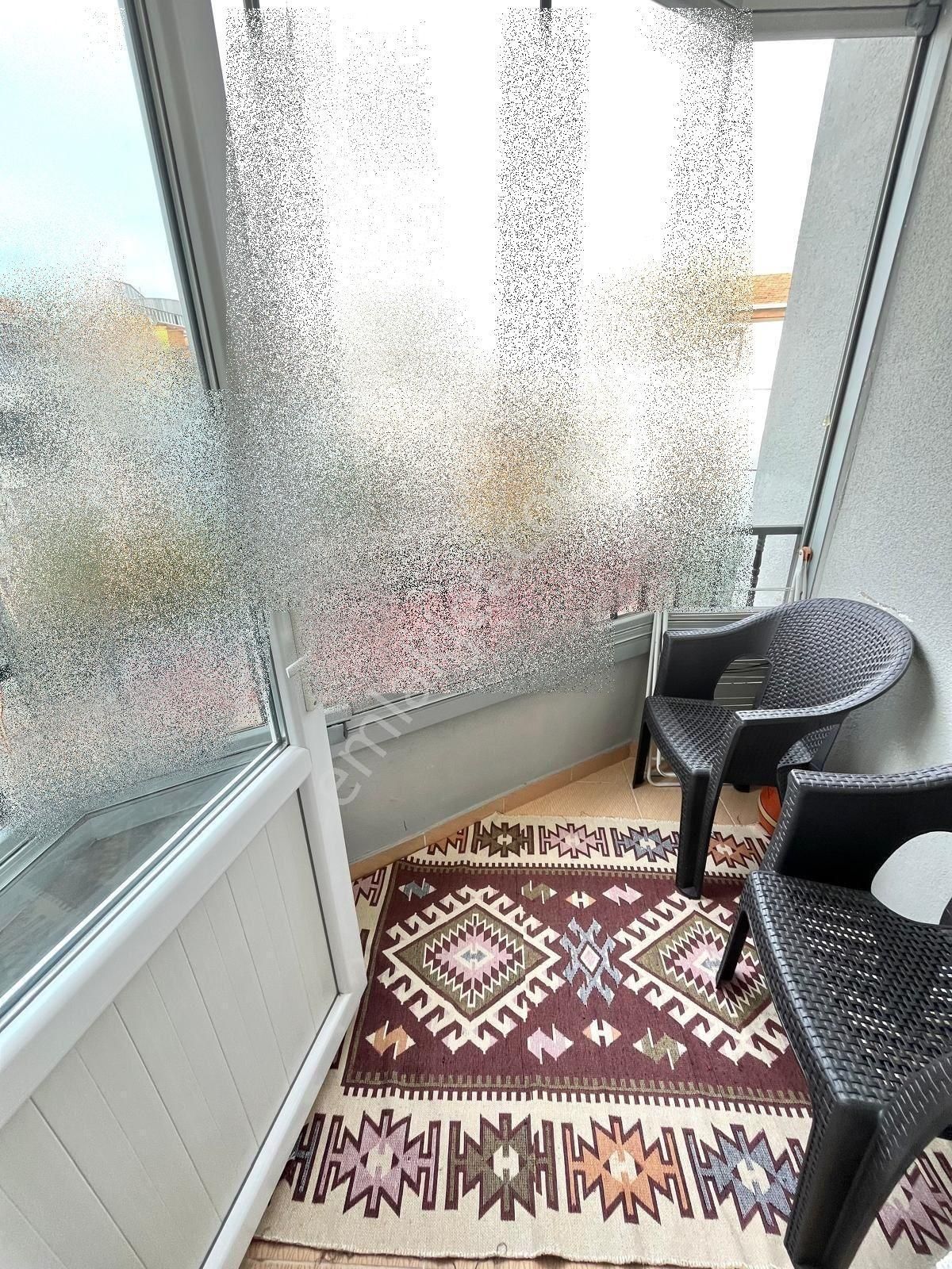 Tandoğan Mh 3+1 Bağımsız Ara Katta Full Yapılı Daireeee - Görsel 32