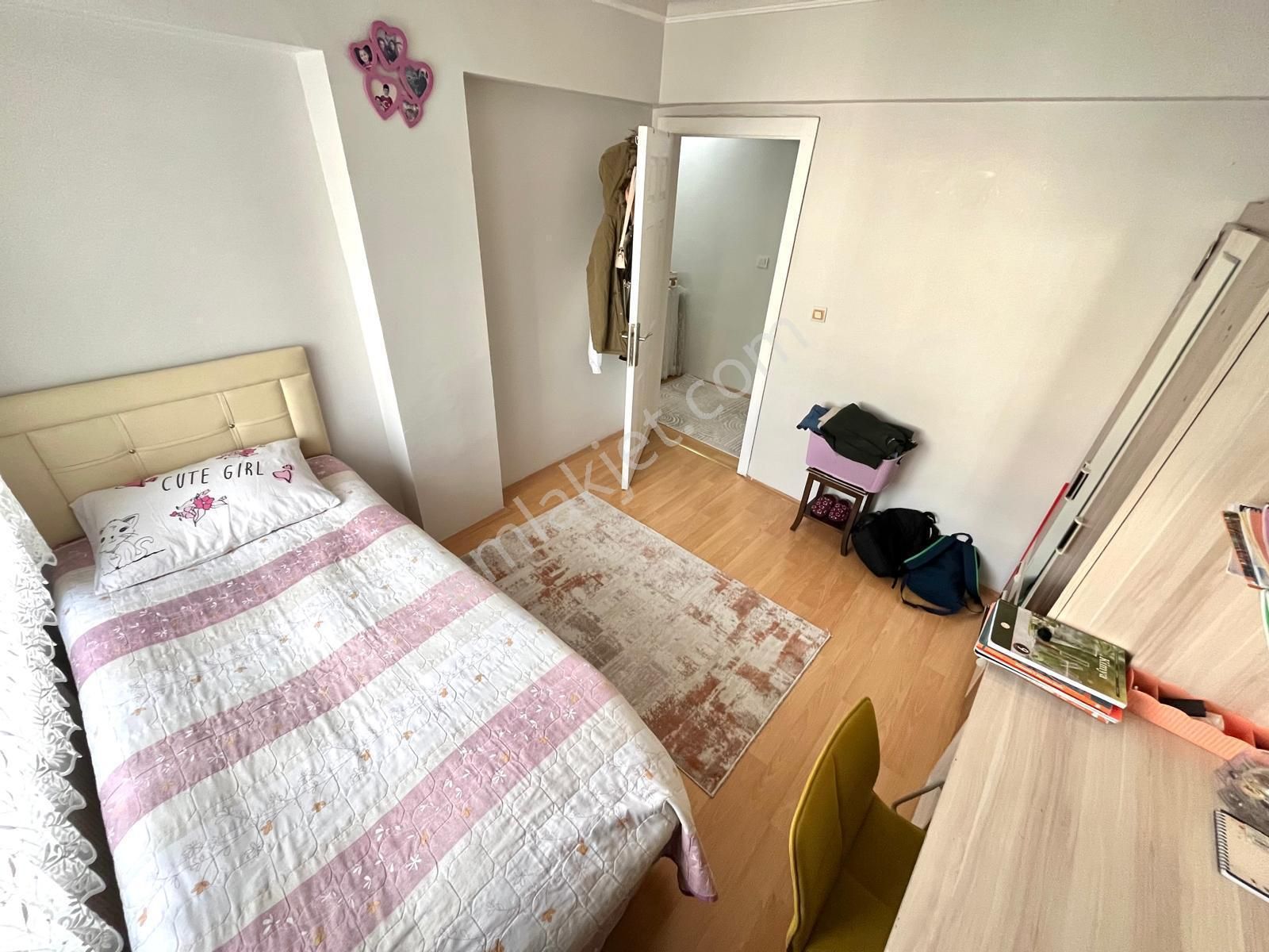 Tandoğan Mh 3+1 Bağımsız Ara Katta Full Yapılı Daireeee - Görsel 21