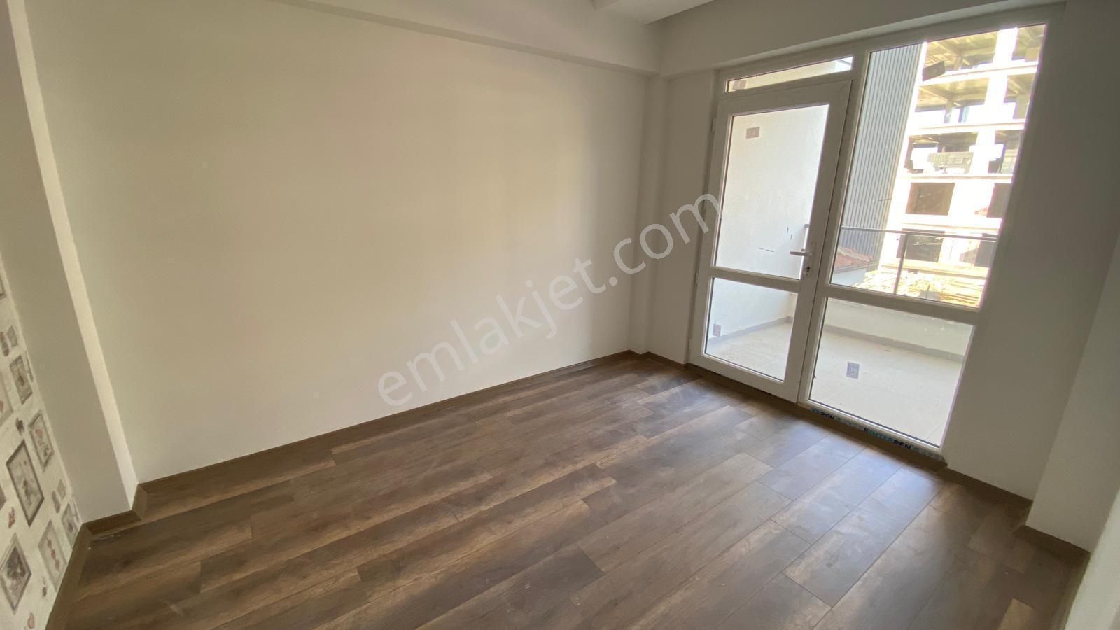 İsa Kavak Gayrimenkul'den Karatay Emirgazi Mahallesi’nde 3+1 Satılık Daire - Görsel 20