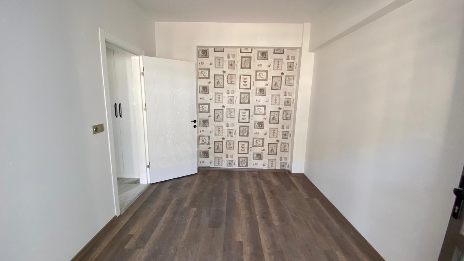 İsa Kavak Gayrimenkul'den Karatay Emirgazi Mahallesi’nde 3+1 Satılık Daire - Görsel 13