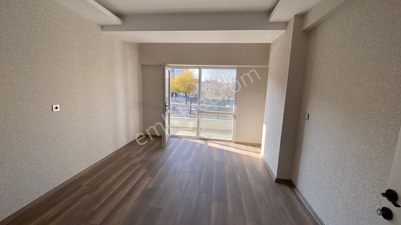 İsa Kavak Gayrimenkul'den Karatay Emirgazi Mahallesi’nde 3+1 Satılık Daire - Görsel 15