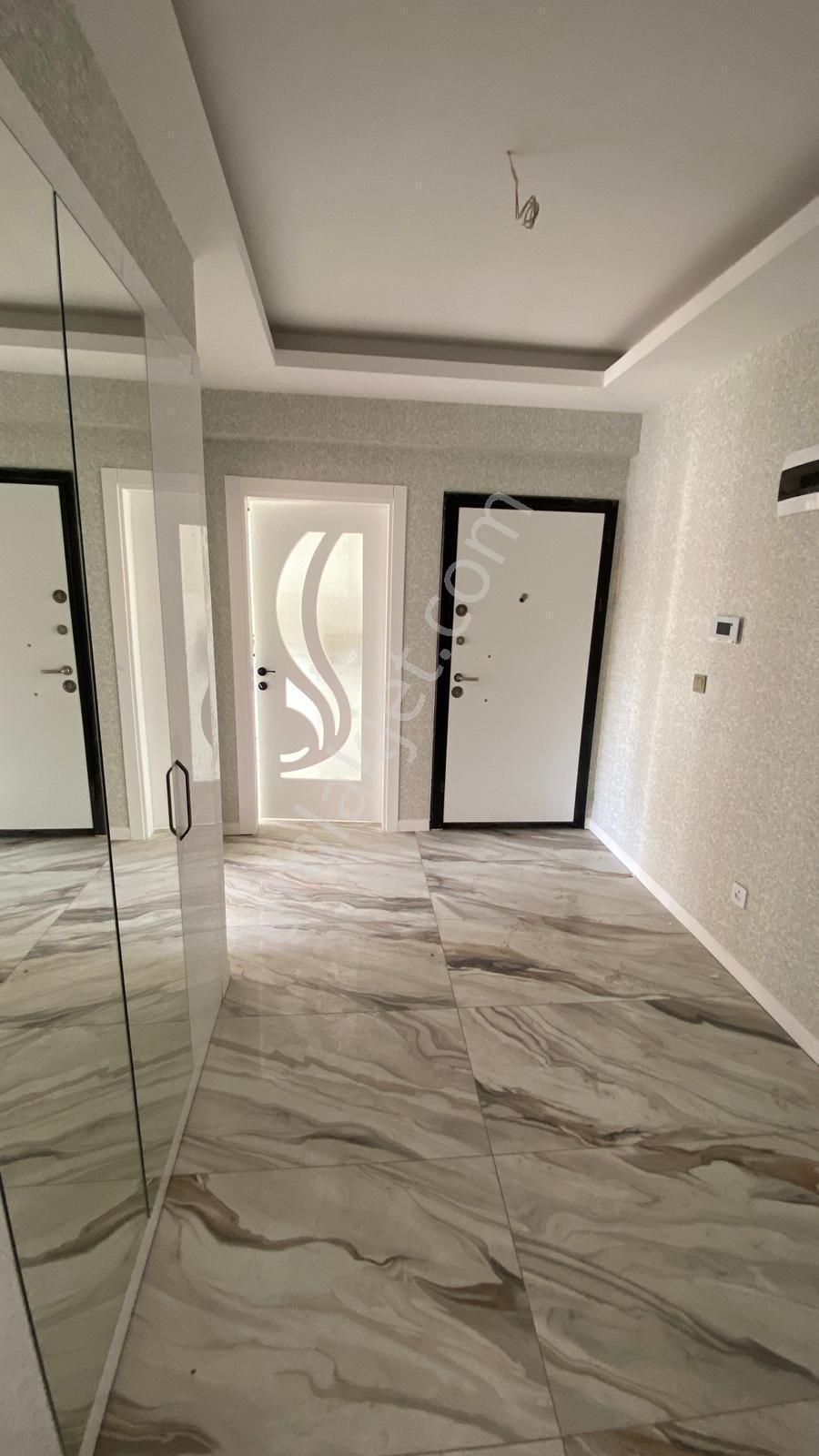 İsa Kavak Gayrimenkul'den Karatay Emirgazi Mahallesi’nde 3+1 Satılık Daire - Görsel 23