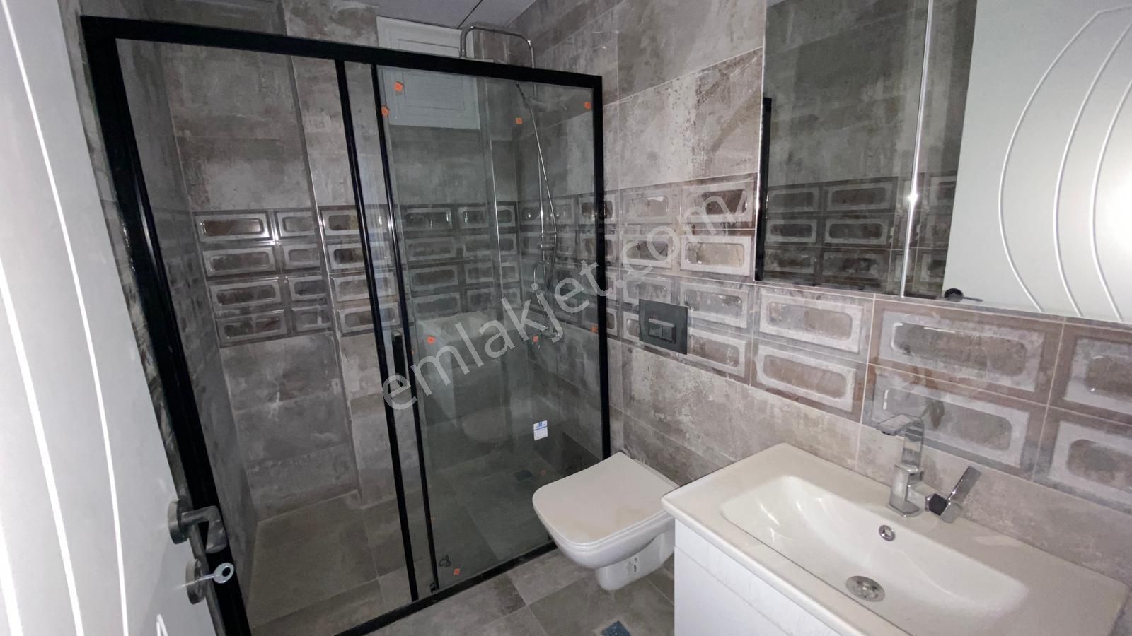 İsa Kavak Gayrimenkul'den Karatay Emirgazi Mahallesi’nde 3+1 Satılık Daire - Görsel 18