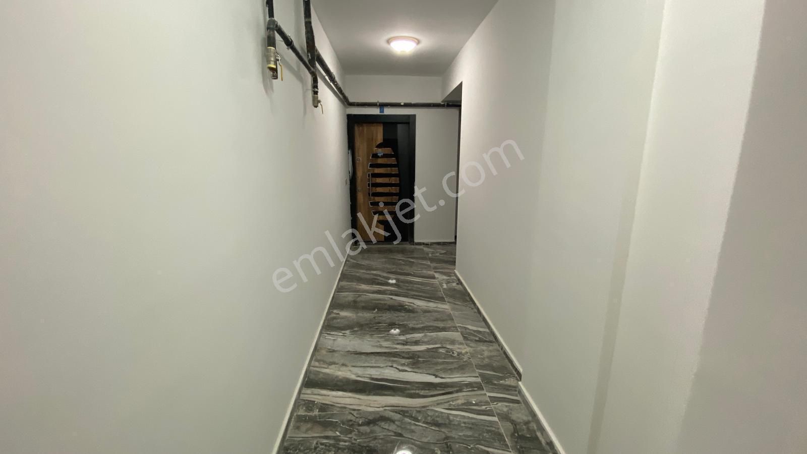 İsa Kavak Gayrimenkul'den Karatay Emirgazi Mahallesi’nde 3+1 Satılık Daire - Görsel 14