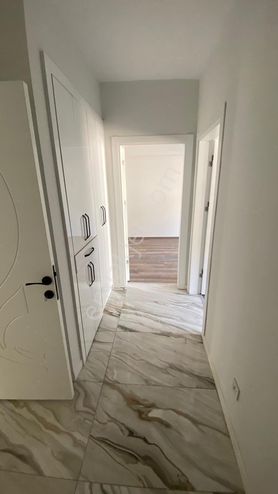 İsa Kavak Gayrimenkul'den Karatay Emirgazi Mahallesi’nde 3+1 Satılık Daire - Görsel 8