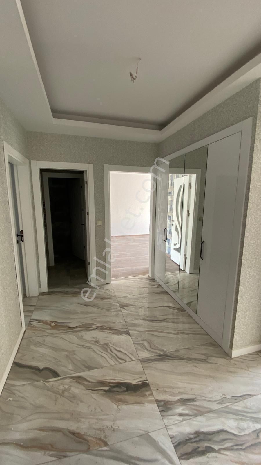 İsa Kavak Gayrimenkul'den Karatay Emirgazi Mahallesi’nde 3+1 Satılık Daire - Görsel 21