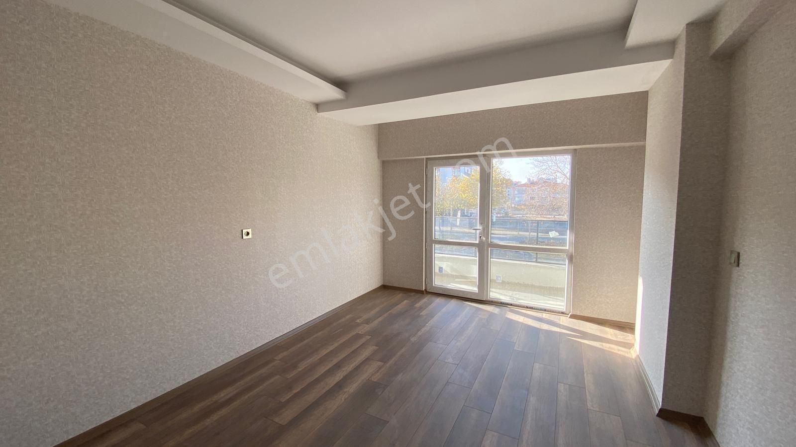 İsa Kavak Gayrimenkul'den Karatay Emirgazi Mahallesi’nde 3+1 Satılık Daire - Görsel 19