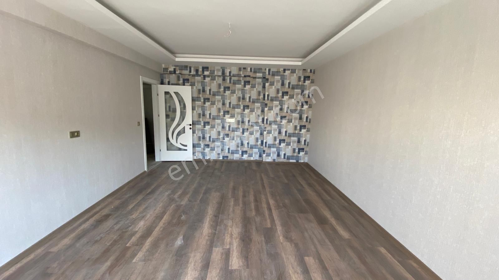 İsa Kavak Gayrimenkul'den Karatay Emirgazi Mahallesi’nde 3+1 Satılık Daire - Görsel 6