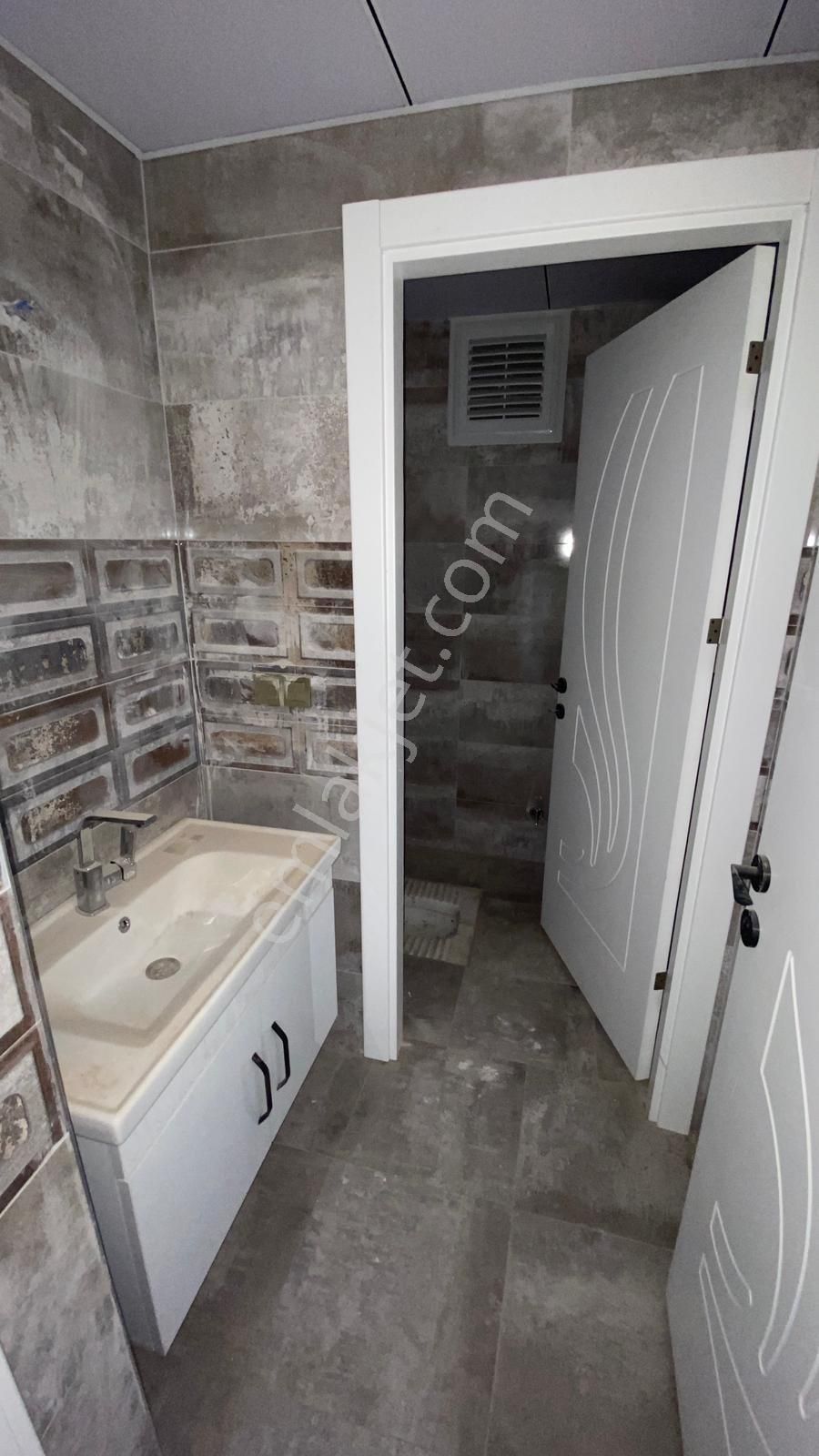 İsa Kavak Gayrimenkul'den Karatay Emirgazi Mahallesi’nde 3+1 Satılık Daire - Görsel 9