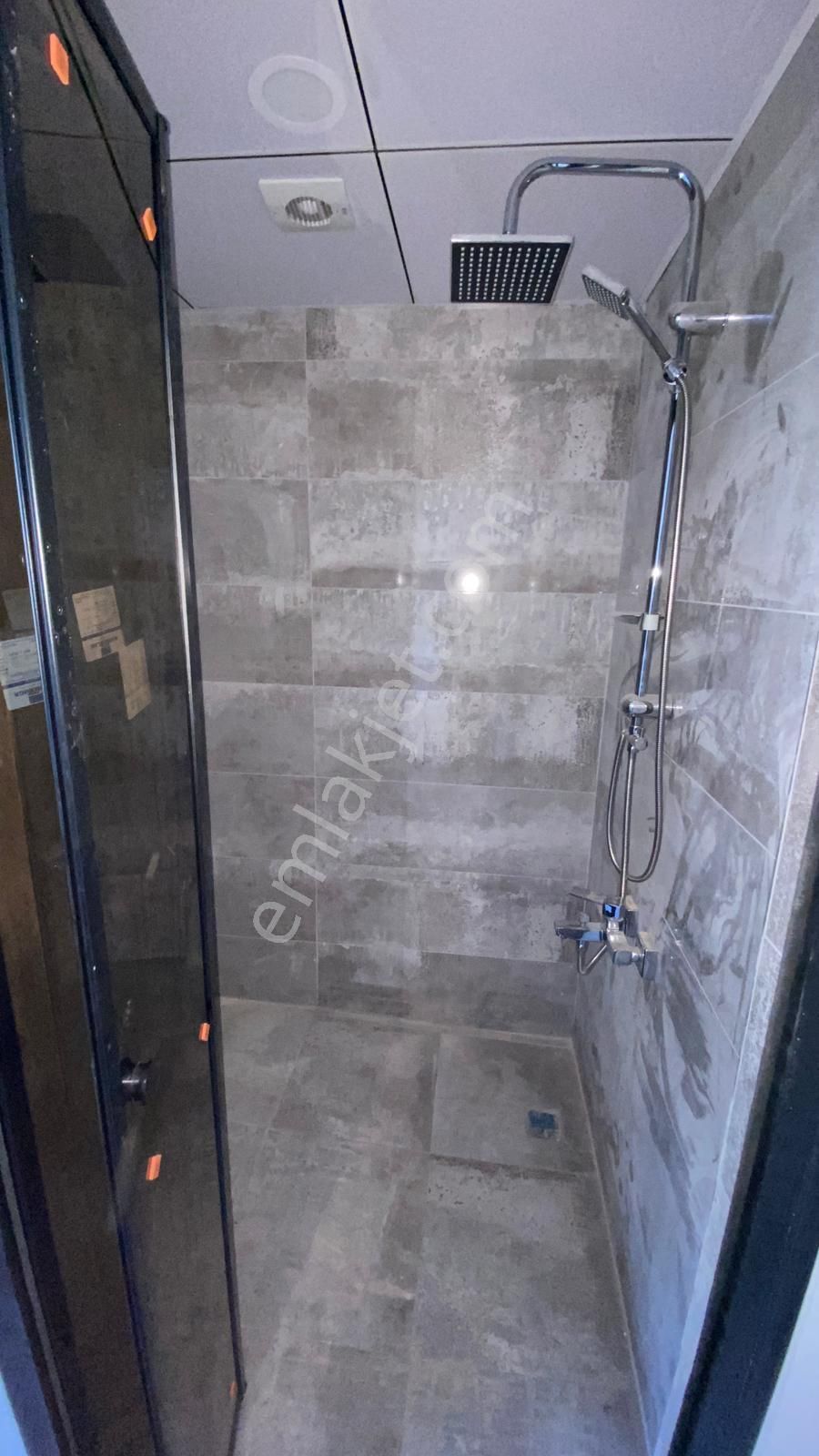 İsa Kavak Gayrimenkul'den Karatay Emirgazi Mahallesi’nde 3+1 Satılık Daire - Görsel 10