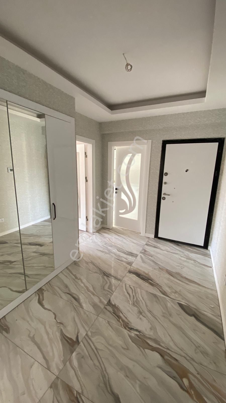 İsa Kavak Gayrimenkul'den Karatay Emirgazi Mahallesi’nde 3+1 Satılık Daire - Görsel 12