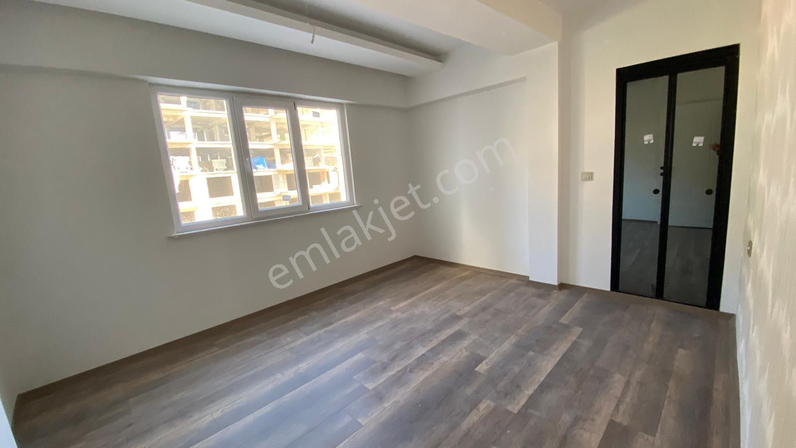 İsa Kavak Gayrimenkul'den Karatay Emirgazi Mahallesi’nde 3+1 Satılık Daire - Görsel 11