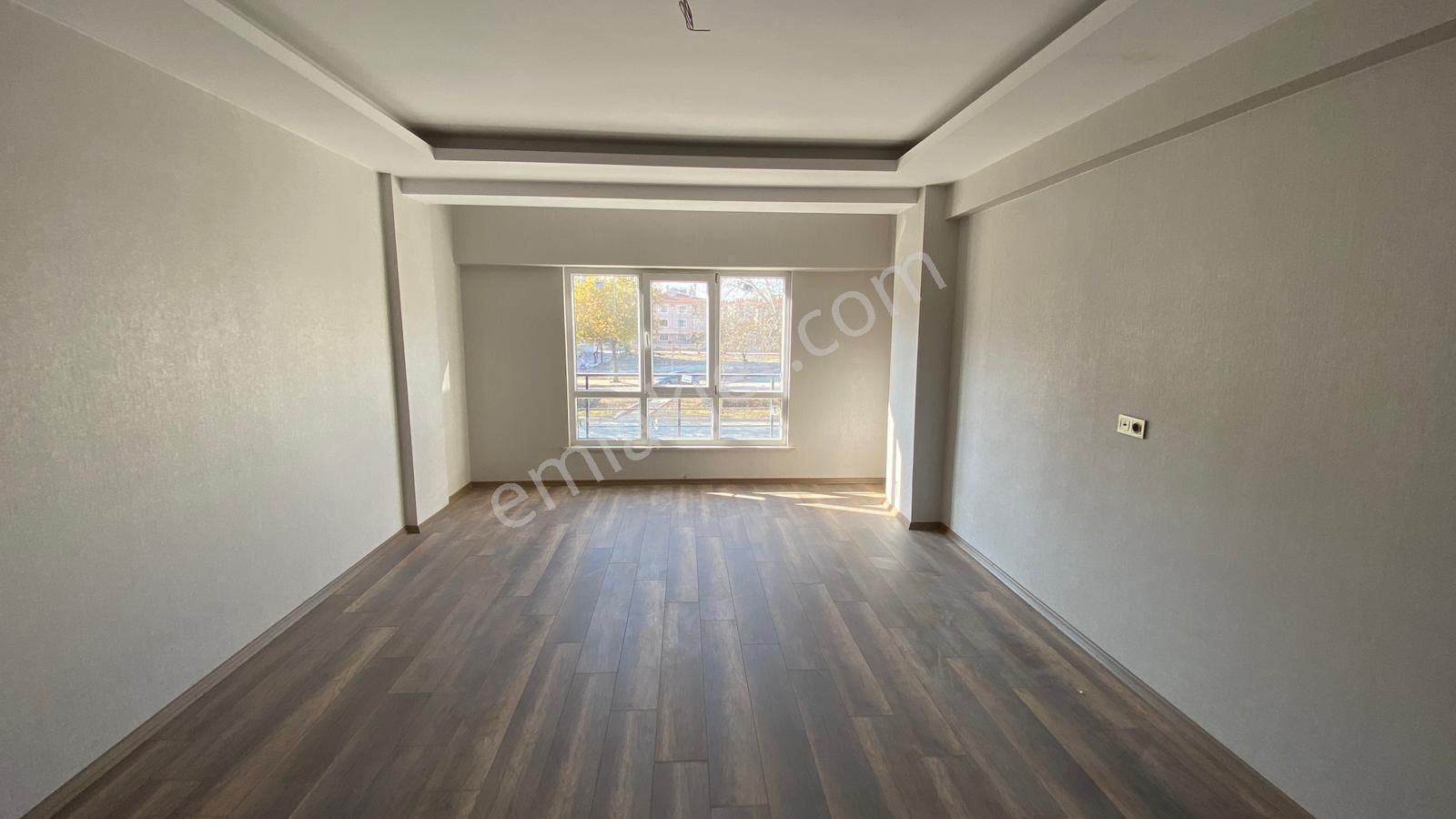 İsa Kavak Gayrimenkul'den Karatay Emirgazi Mahallesi’nde 3+1 Satılık Daire - Görsel 22