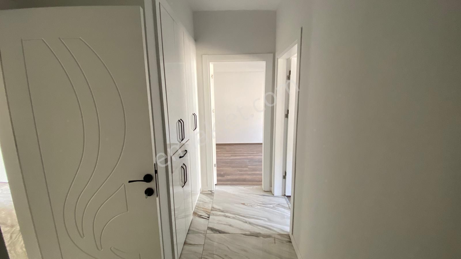 İsa Kavak Gayrimenkul'den Karatay Emirgazi Mahallesi’nde 3+1 Satılık Daire - Görsel 17