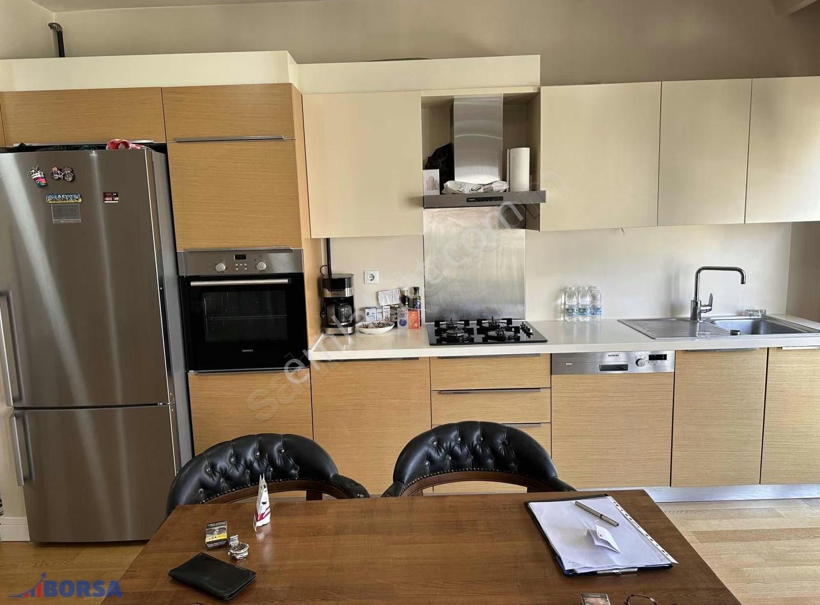 Sinpaş Altınoran Satılık 2+1 Smart Daire ( Kök Tapu ) - Görsel 7