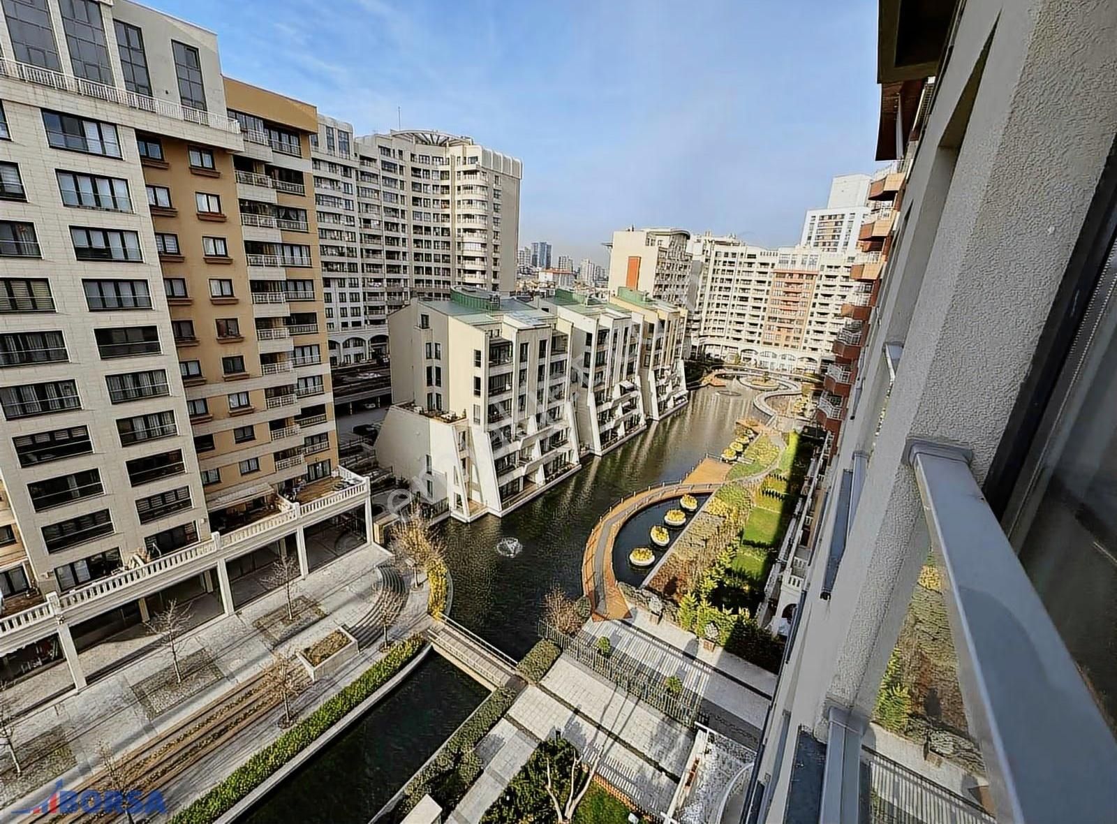 Sinpaş Altınoran Satılık 2+1 Smart Daire ( Kök Tapu ) - Görsel 14