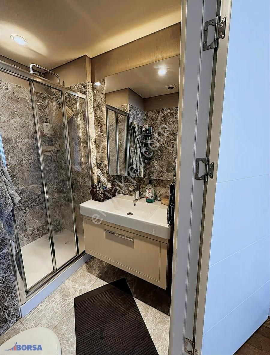 Sinpaş Altınoran Satılık 2+1 Smart Daire ( Kök Tapu ) - Görsel 20