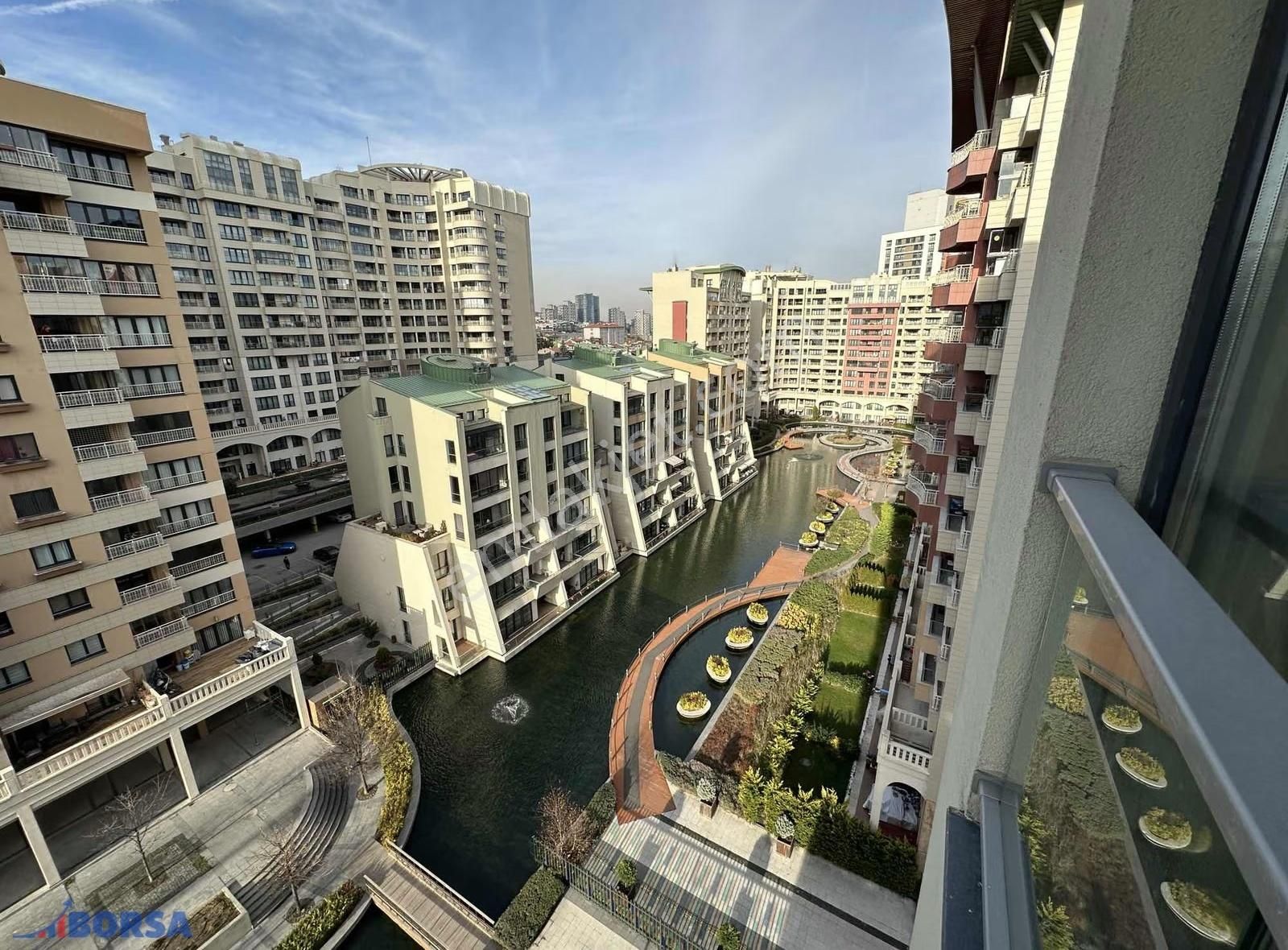 Sinpaş Altınoran Satılık 2+1 Smart Daire ( Kök Tapu ) - Görsel 17