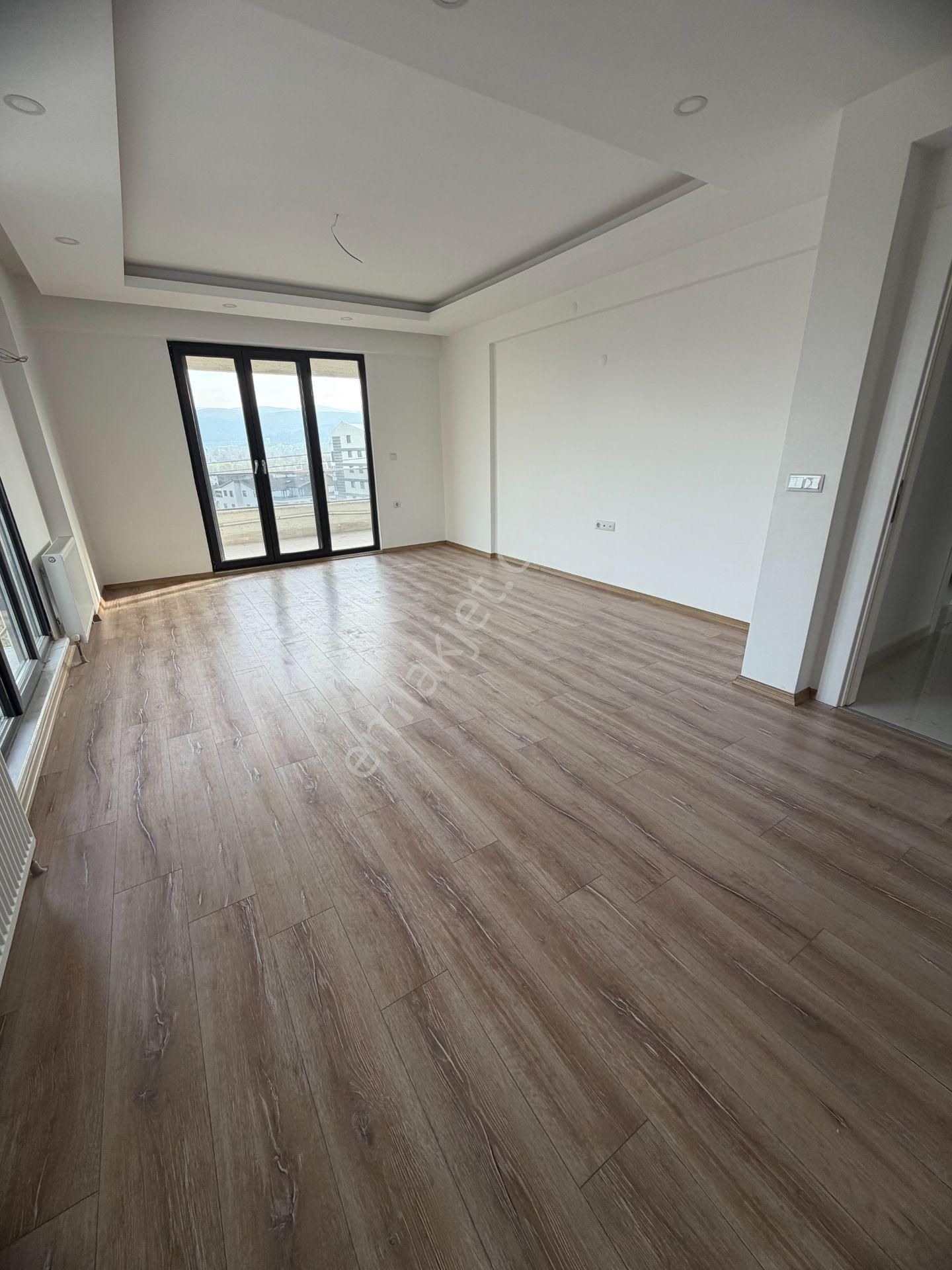Kayapa Manolya Apartmanı Kiralık 3+1 Daire - Görsel 13