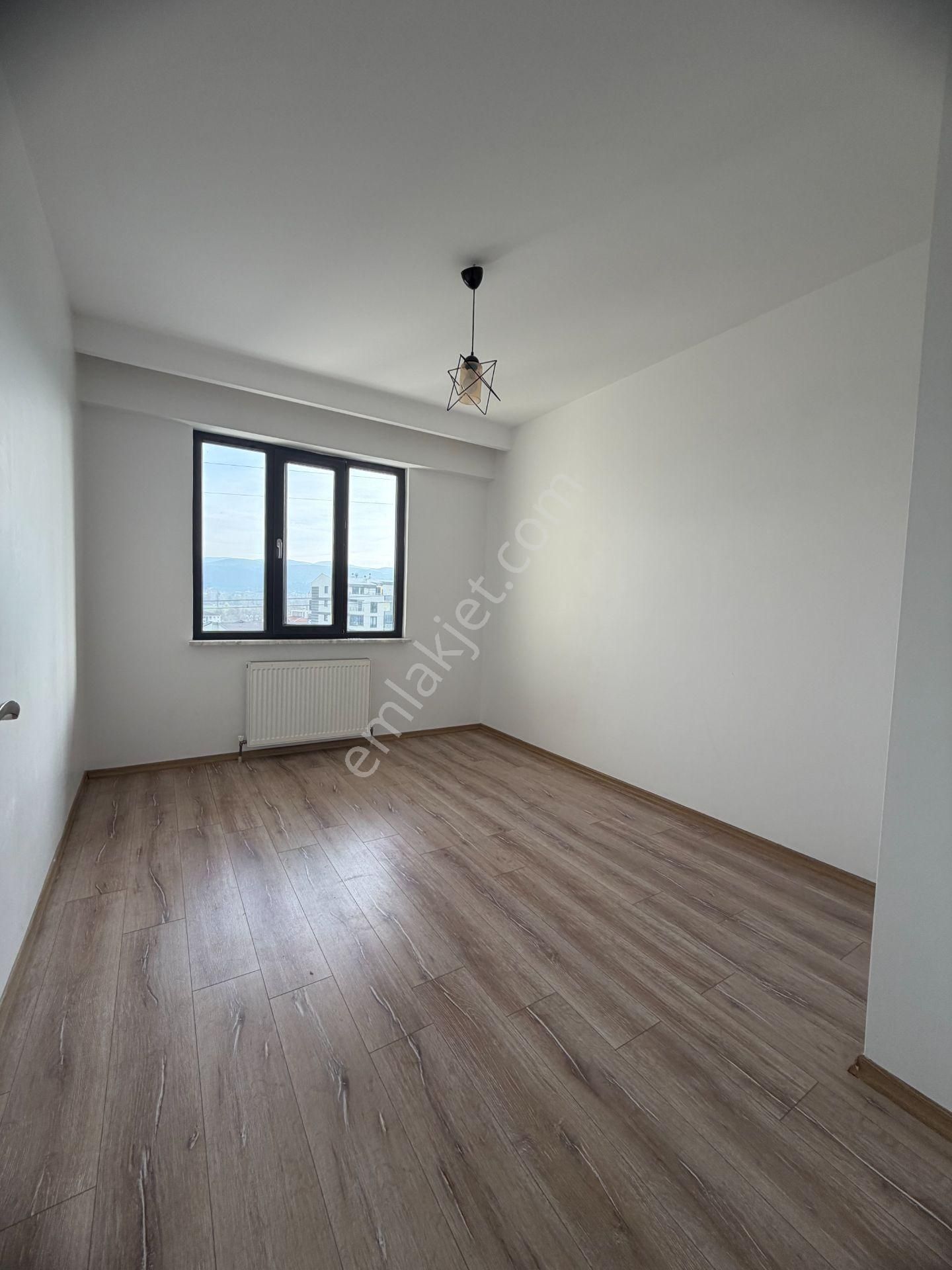 Kayapa Manolya Apartmanı Kiralık 3+1 Daire - Görsel 9