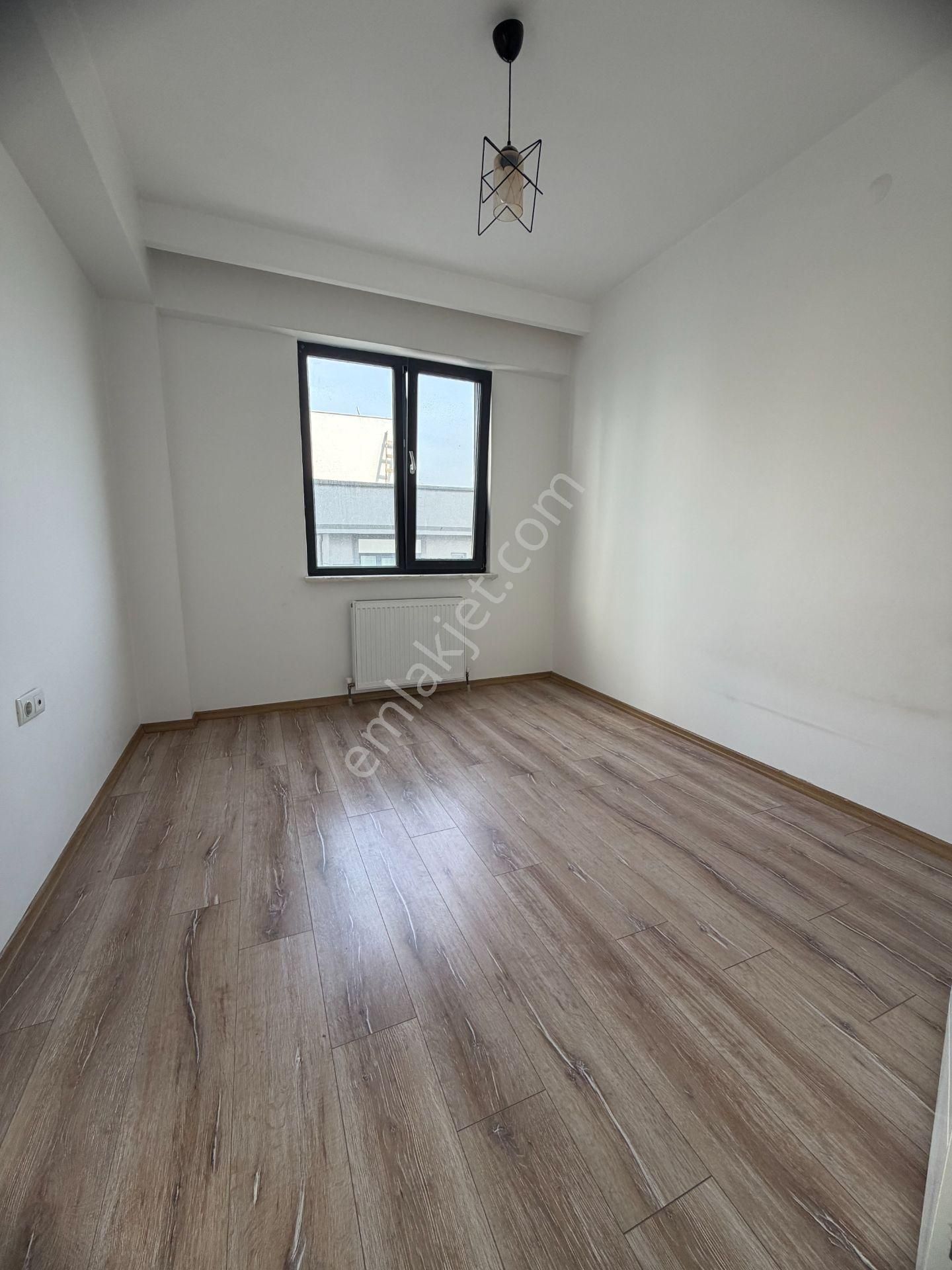 Kayapa Manolya Apartmanı Kiralık 3+1 Daire - Görsel 25