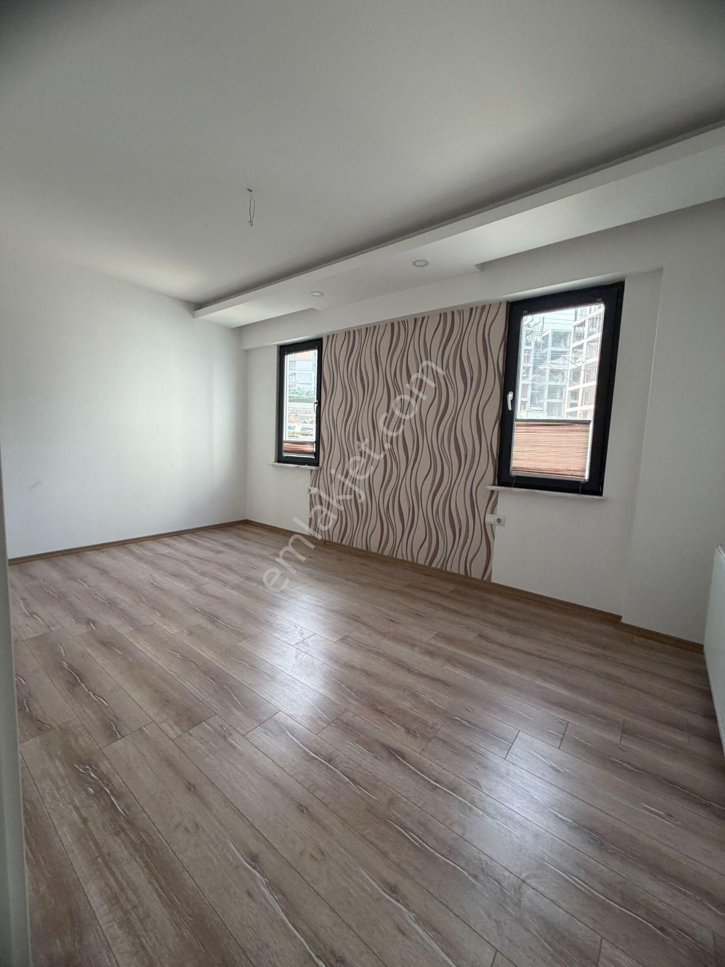 Kayapa Manolya Apartmanı Kiralık 3+1 Daire - Görsel 20