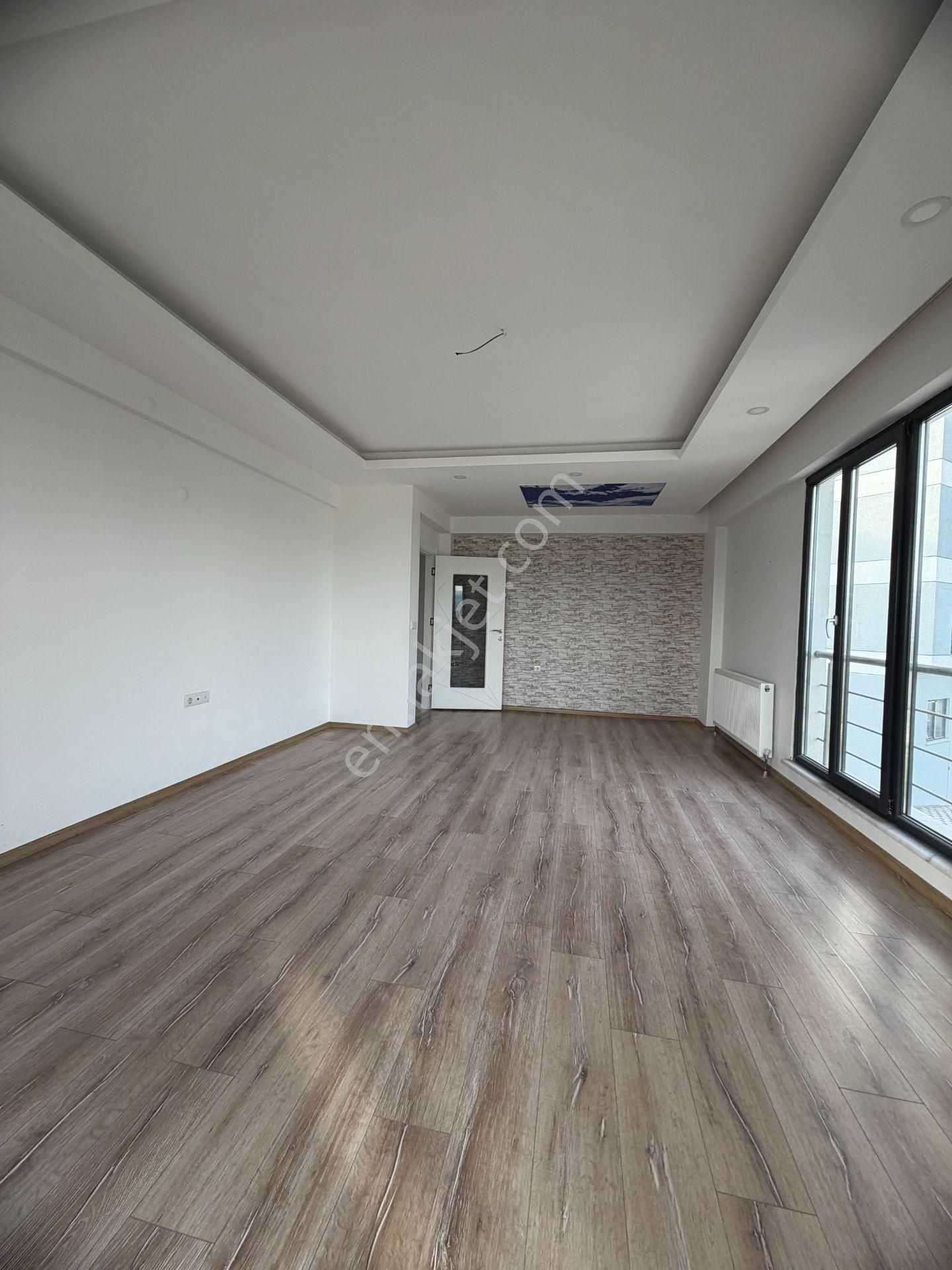 Kayapa Manolya Apartmanı Kiralık 3+1 Daire - Görsel 14