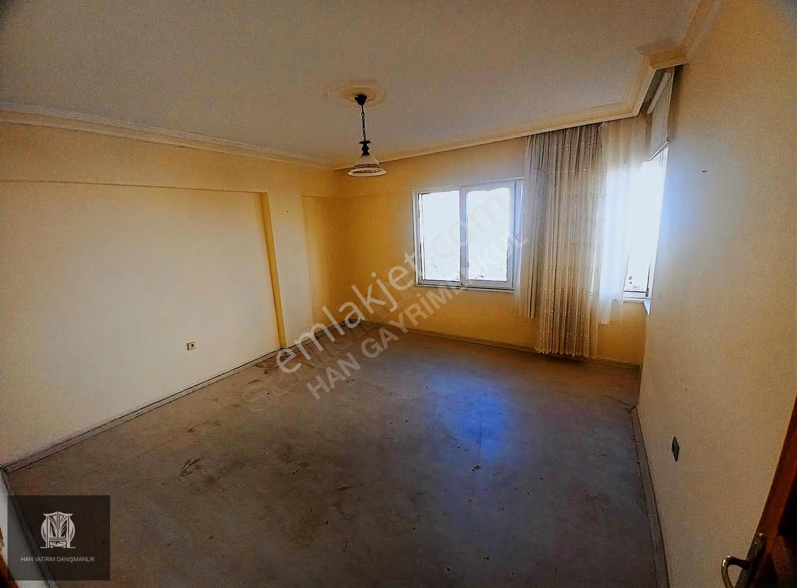 Yılın Son Fırsatı Kelepir 105 M2 - Görsel 9