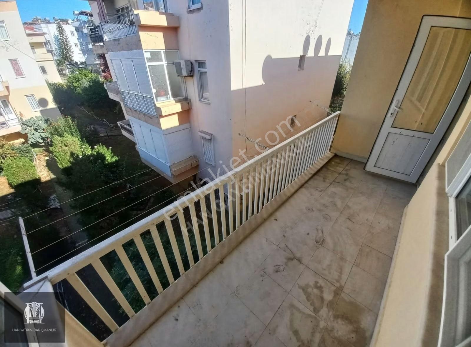Yılın Son Fırsatı Kelepir 105 M2 - Görsel 11