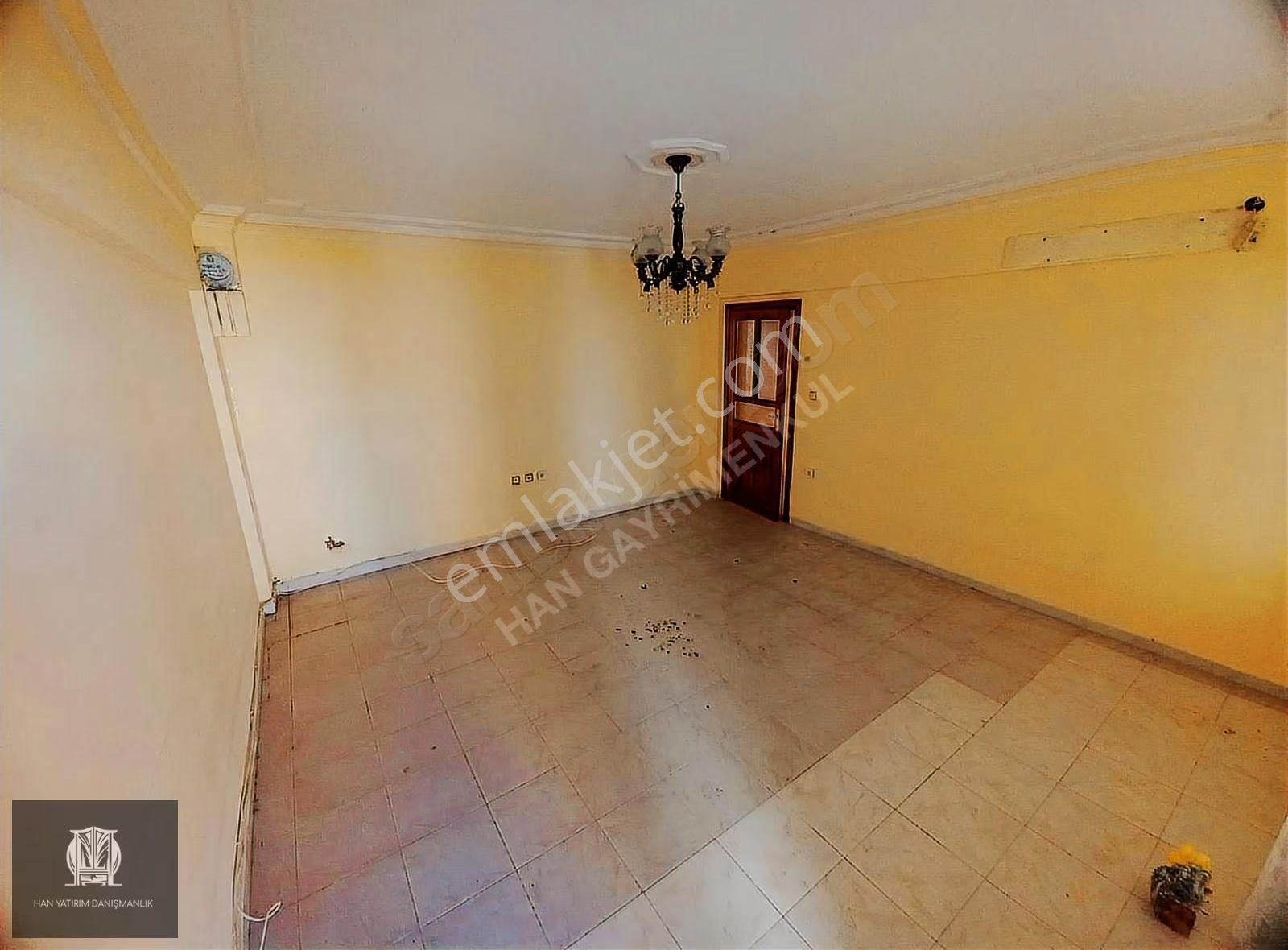Yılın Son Fırsatı Kelepir 105 M2 - Görsel 13