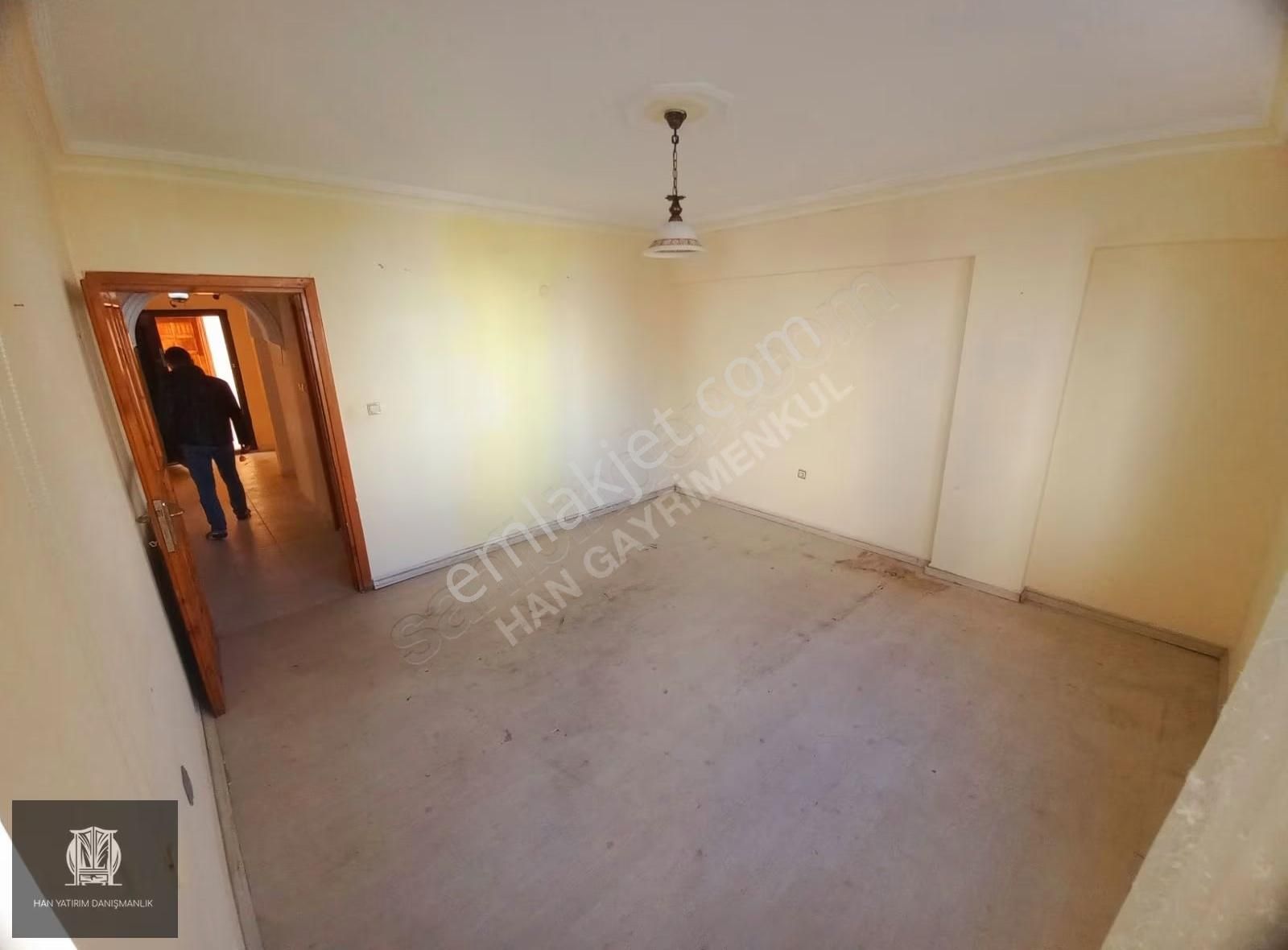 Yılın Son Fırsatı Kelepir 105 M2 - Görsel 15