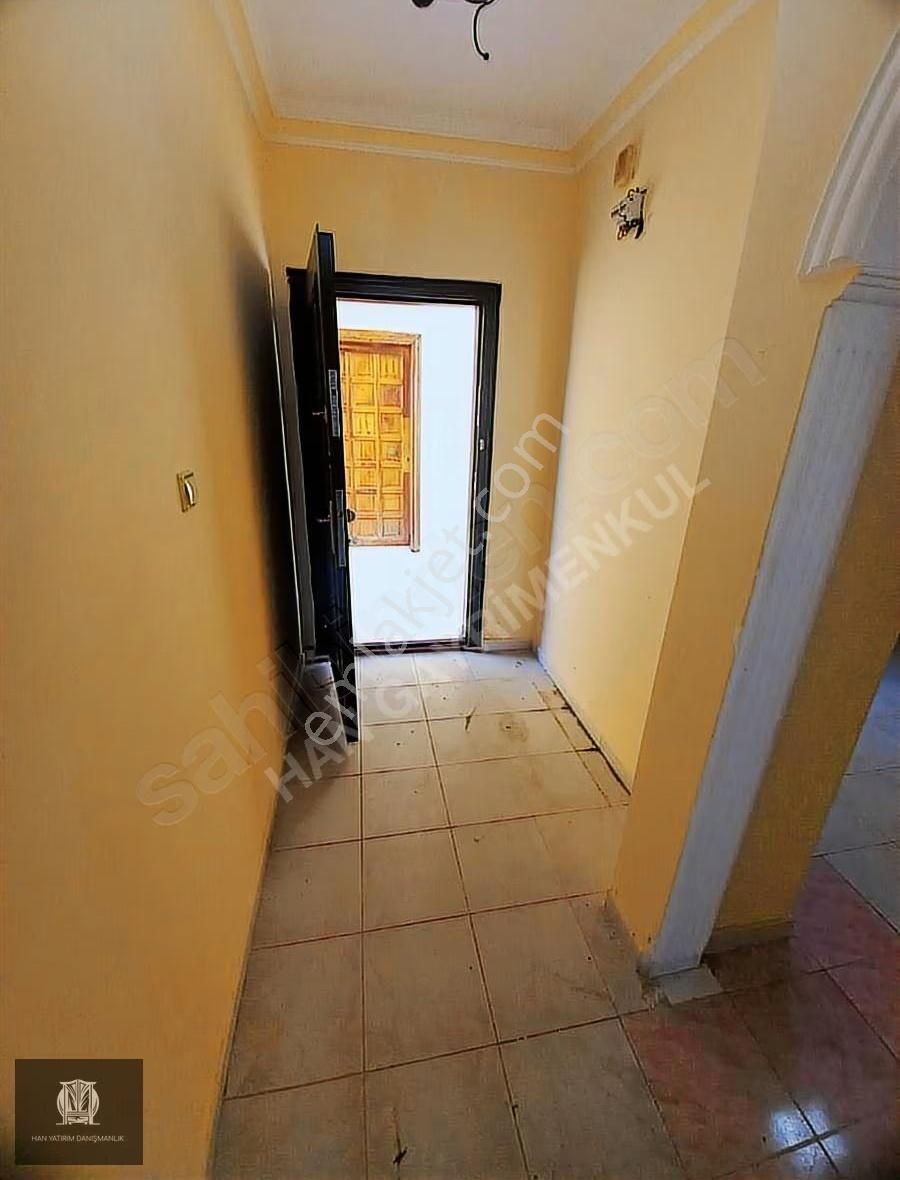 Yılın Son Fırsatı Kelepir 105 M2 - Görsel 4