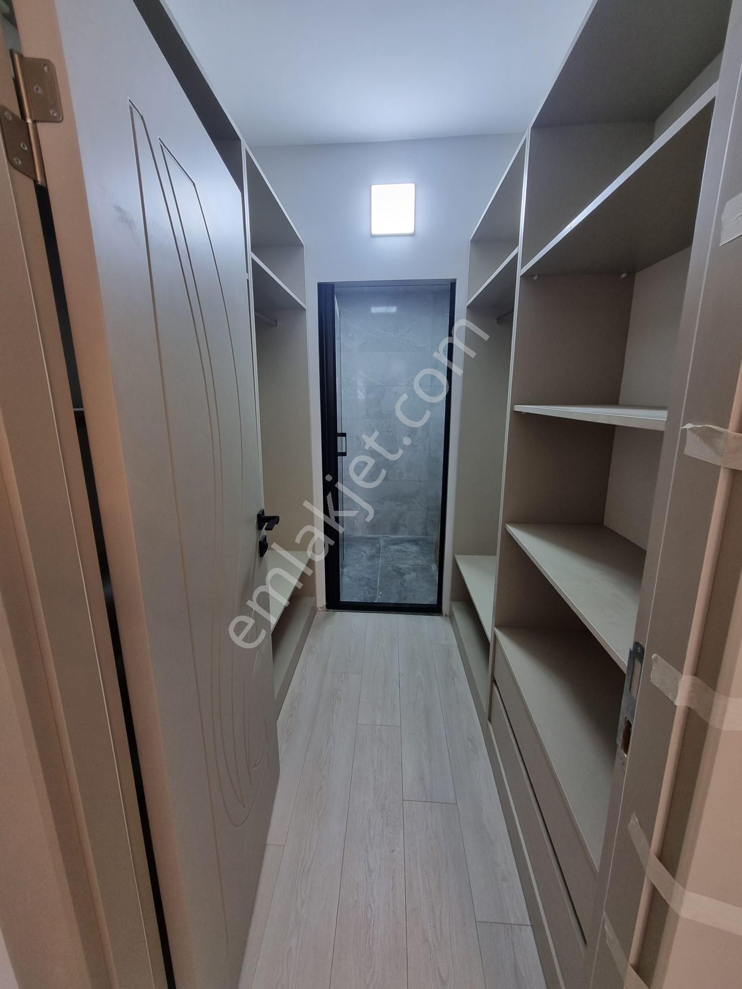 Hazardan Mendereste Yüksek Kredili Lüx Yapılı Ön Cephe Arakat - Görsel 6