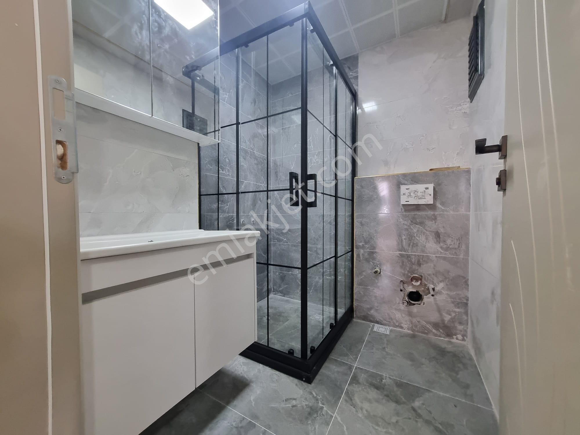 Hazardan Mendereste Yüksek Kredili Lüx Yapılı Ön Cephe Arakat - Görsel 33