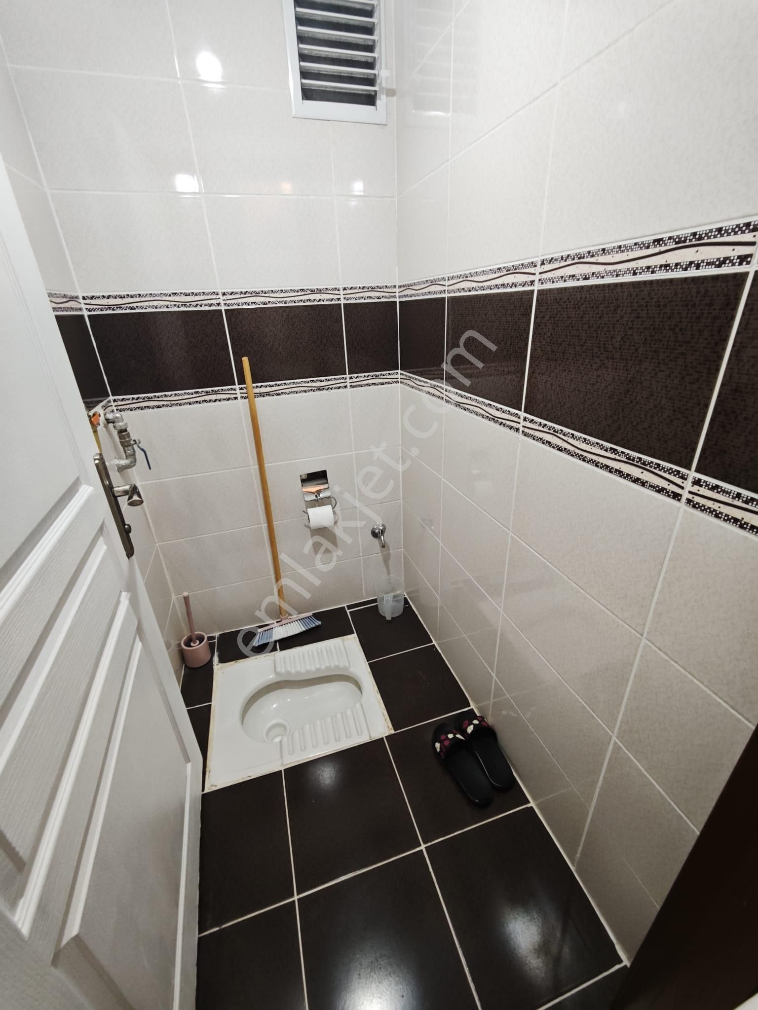 Lider Emlak'tan Güneşevlerde **merkezde** 3+1 Satılık Daire - Görsel 32