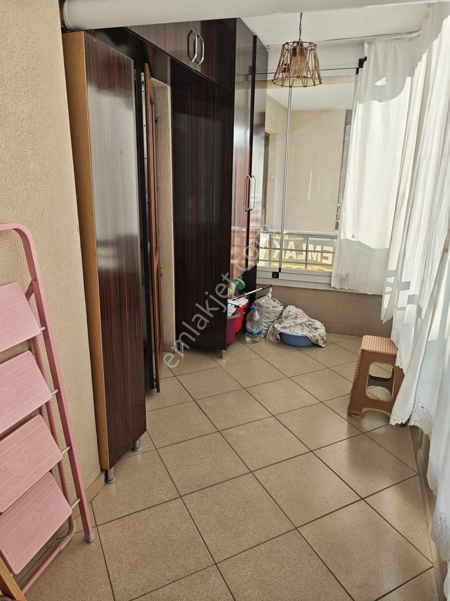 Lider Emlak'tan Güneşevlerde **merkezde** 3+1 Satılık Daire - Görsel 20