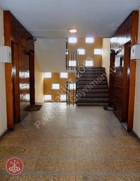 Balmumcu Barbaros Bulvarın Da 135 M2 Manzaralı Otoparklı Ofis - Görsel 2