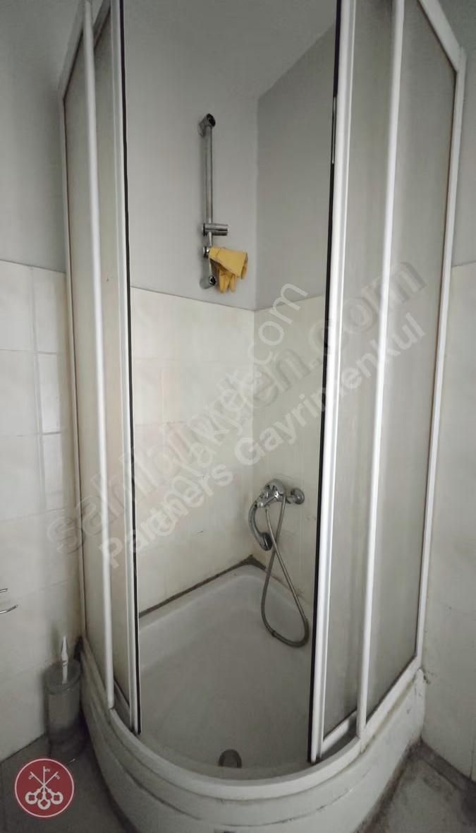 Balmumcu Barbaros Bulvarın Da 135 M2 Manzaralı Otoparklı Ofis - Görsel 18