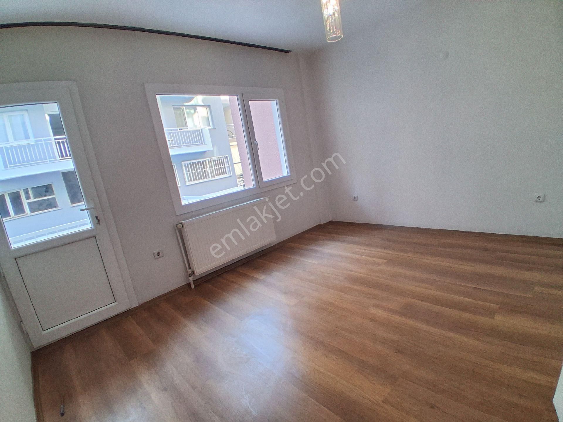 Satılık Daire, 3+1, D.gazlı, Ara Kat, Merkezi Konumda, Çakırdan - Görsel 11