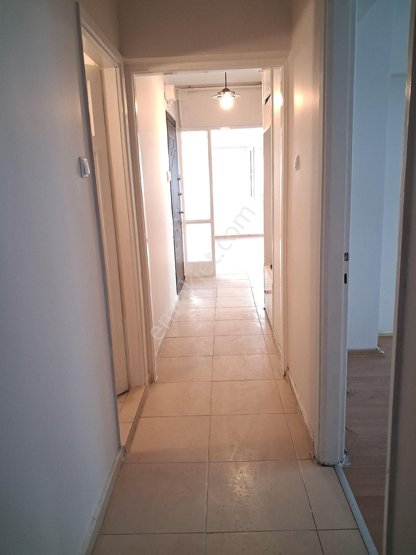 Satılık Daire, 3+1, D.gazlı, Ara Kat, Merkezi Konumda, Çakırdan - Görsel 15