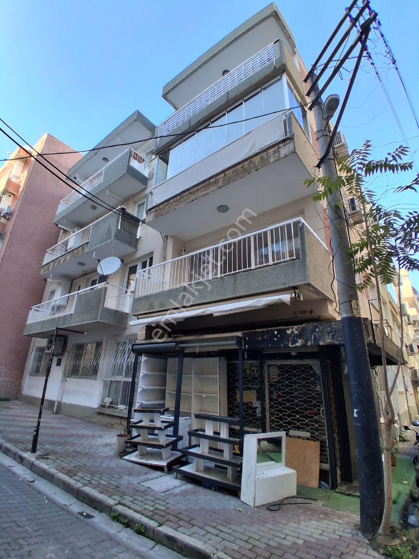 Satılık Daire, 3+1, D.gazlı, Ara Kat, Merkezi Konumda, Çakırdan - Görsel 19