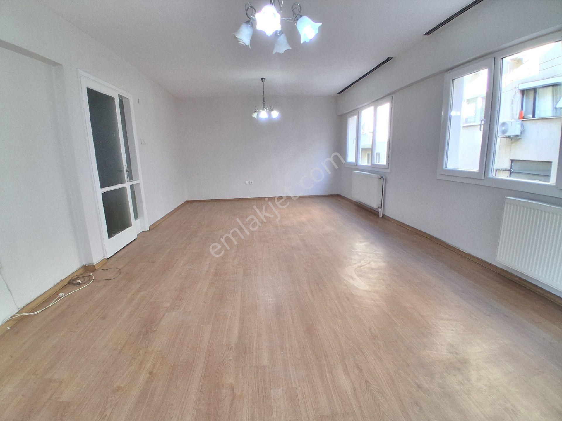 Satılık Daire, 3+1, D.gazlı, Ara Kat, Merkezi Konumda, Çakırdan - Görsel 4