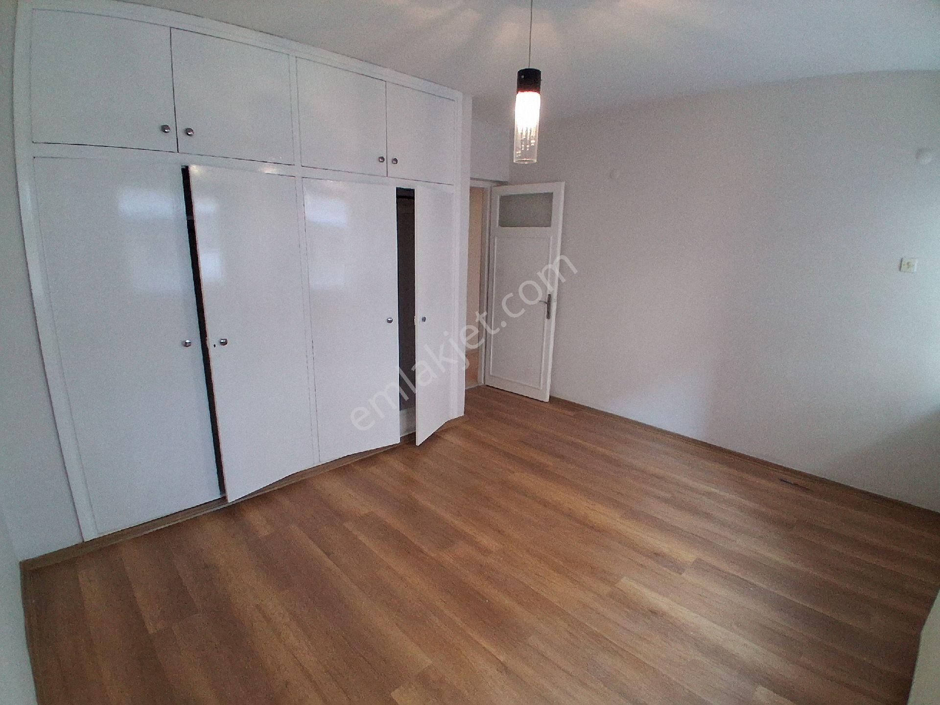 Satılık Daire, 3+1, D.gazlı, Ara Kat, Merkezi Konumda, Çakırdan - Görsel 14