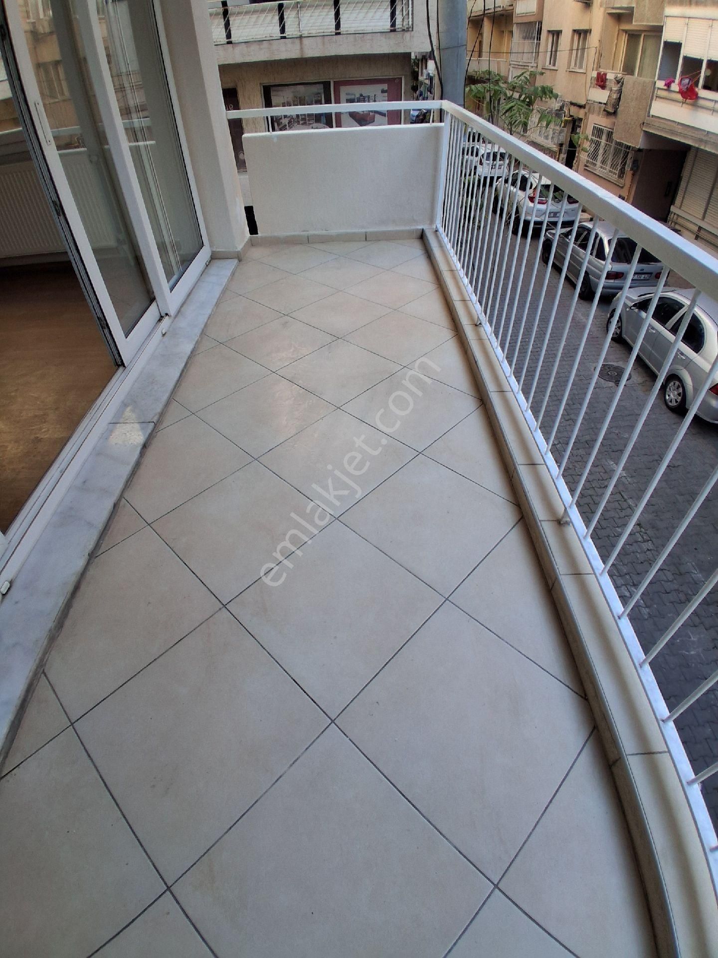 Satılık Daire, 3+1, D.gazlı, Ara Kat, Merkezi Konumda, Çakırdan - Görsel 16