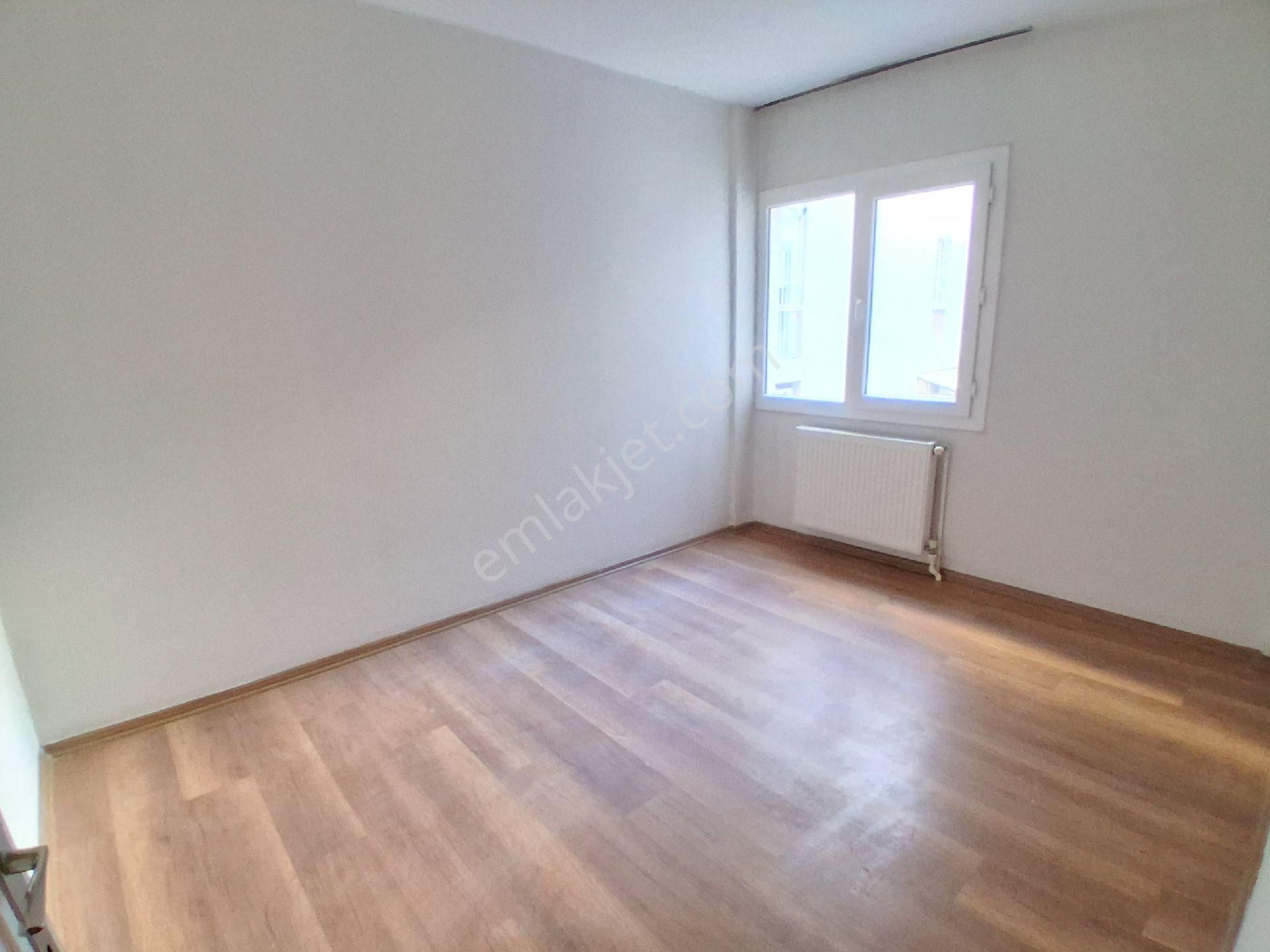 Satılık Daire, 3+1, D.gazlı, Ara Kat, Merkezi Konumda, Çakırdan - Görsel 12